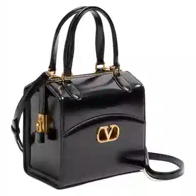 Valentino GARAVANI VAIN-CASE Logo