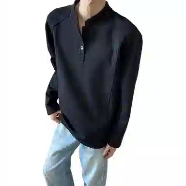 NOAHGIGI TPolo
