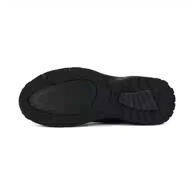 DIOR B30