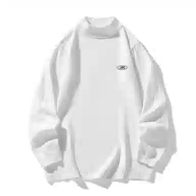 COLD MAPLE T