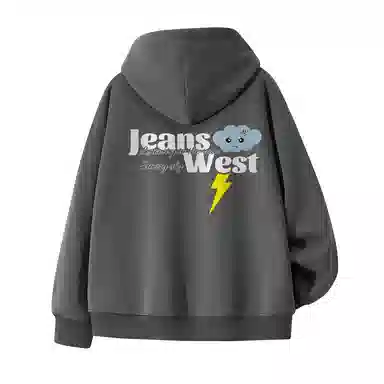 JEANSWEST logo