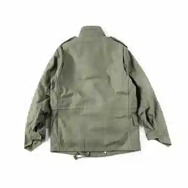 BLOOM VINTAGE A.C.E.1966M65