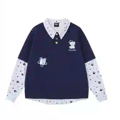 NFV FXOPpolo2025chic