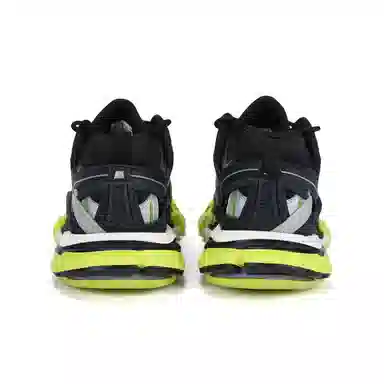 Balenciaga Track 2.0