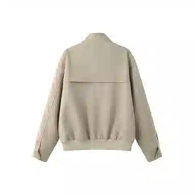 UNA RETA cleanfitlogo