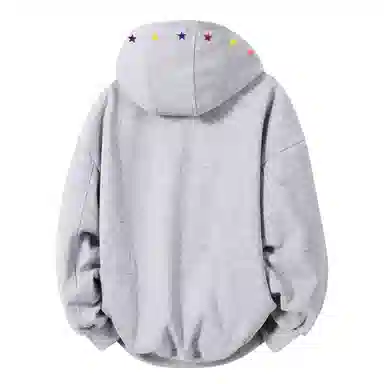 CleanfitLogo