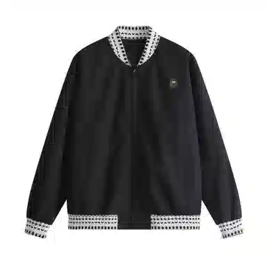 Fingercroxx LOGOVintage