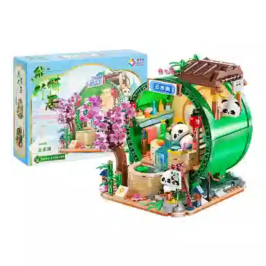 567562557527pcs 54032