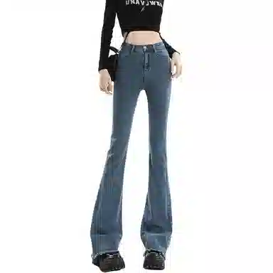 9c collective 2025mm