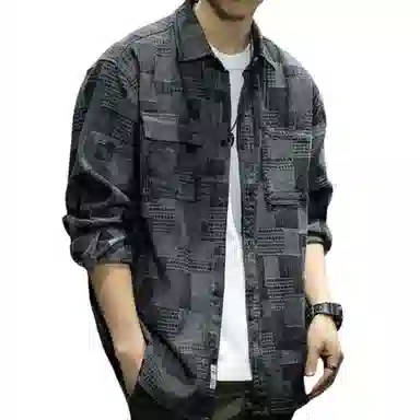 ASSIDUOUS CONFUSED EFFORT