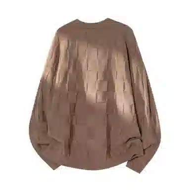 struggle vintage95 cleanfitvibe