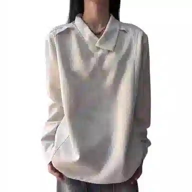 SOUL WORKER tboxyPOLO