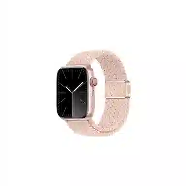 AppleWatch S10S9S8S7SE