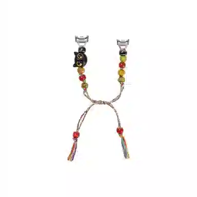 10NFC98xiaomi8pro9proWatch45 160mm