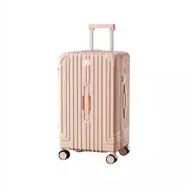 BEN SHERMAN ABS+PC 20242628