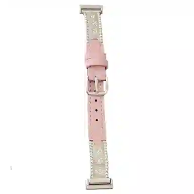 Antey GT5progt4watch543