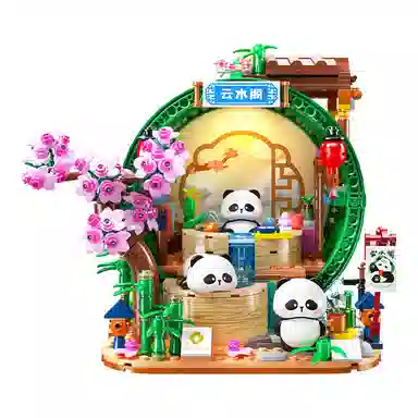 567562557527pcs 54032