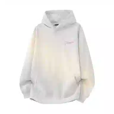 Paul Costelloe Hoodie