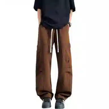 VNHP