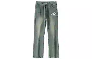 MGDOHOME cleanfitLogo