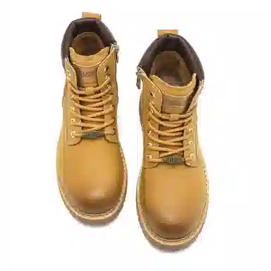 Palladium logo4cm