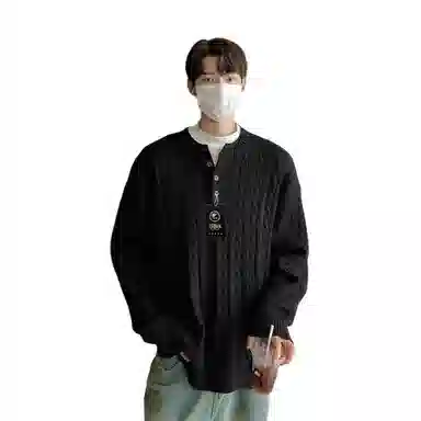 URBAN AUTHENTIC cleanfit