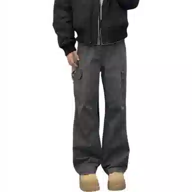 SOUL WORKER cleanfit