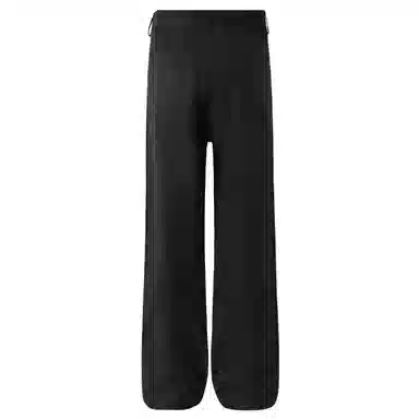 RO11ROCKET Clean fit