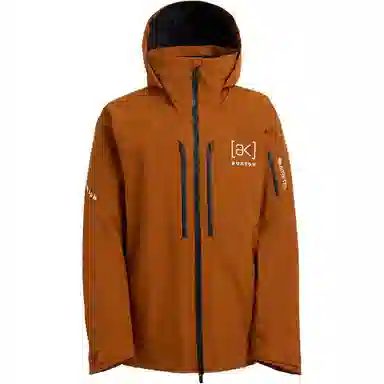 BURTON AK GORE-TEX SWASH