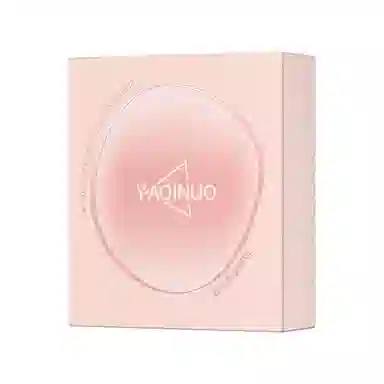 YAQINUO