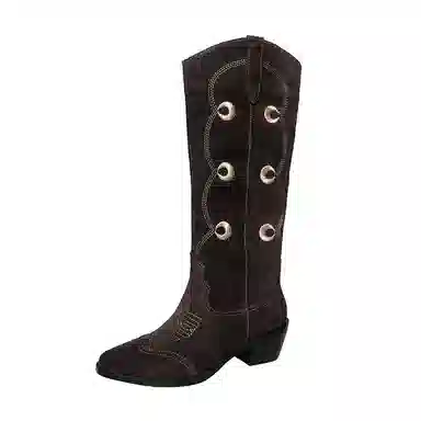 Yeezyy Reezy Yeezyy Reezy2025