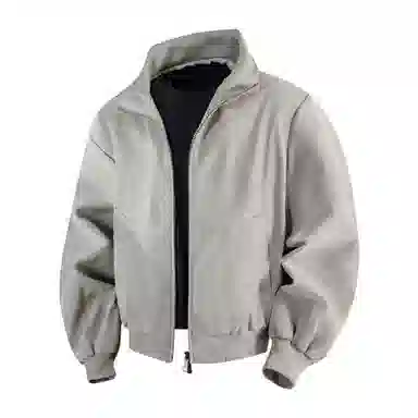 ZOGGS cleanfitbomberMA1