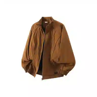 UNA RETA Cleanfitlogo