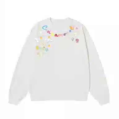 Sanrio x Cinnamoroll