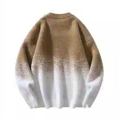 NEVER RULE logovintage