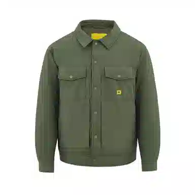 CAT FW25