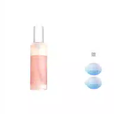 100ml