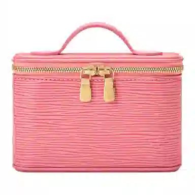 LOUIS VUITTON NICE BEAUTY EPI