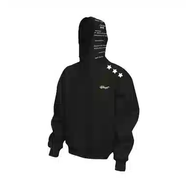 WKOOG cleanfit
