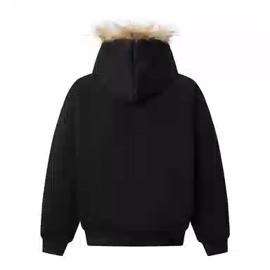 Automobili Lamborghini logocleanfit