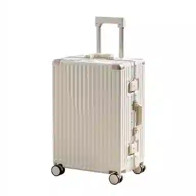 MCHNA KTCC ABS+PC 2024262228