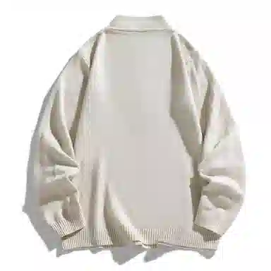 COLD MAPLE T