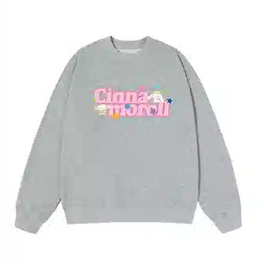 Sanrio x Cinnamoroll