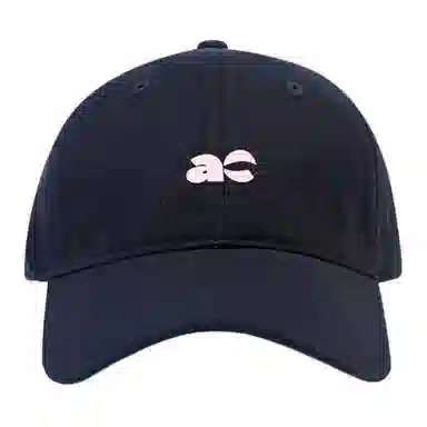 DZP