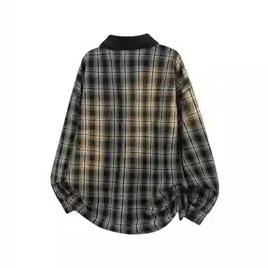 URBAN AUTHENTIC