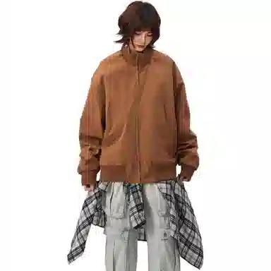 Pirkadat bombercleanfit