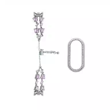 xiaomi8pro9prowath45