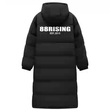 88rising