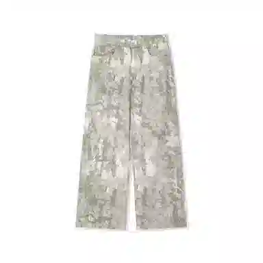 NAICHA STUDIO cleanfit