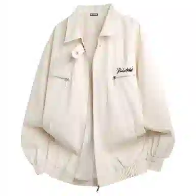 PAUL COSTELLOE LOGOcleanfit